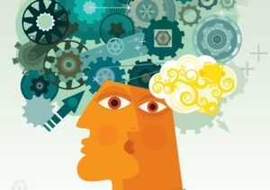 Les commissions de suivi font réfléchir les ACVM