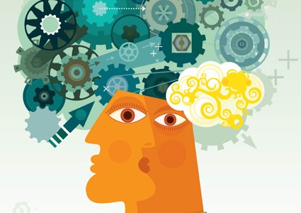 reflexion_pensee_penser_425-425×300 alternate text for this image