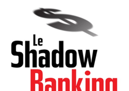 shadowbanking_livre_425-425×300 alternate text for this image