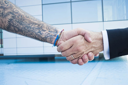 vieux_jeunes_releve_425 alternate text for this image