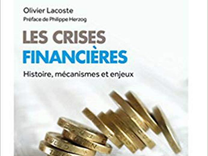 412EN2M-uRL._SX344_BO1,204,203,200_ alternate text for this image