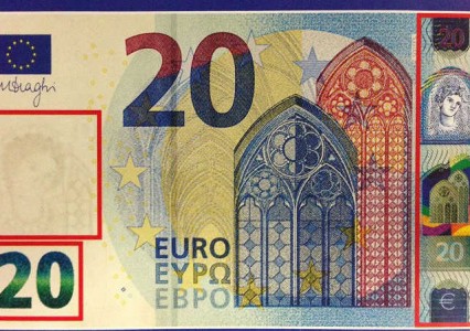 870x489_nouveau_billet_20_euros-426×300 alternate text for this image