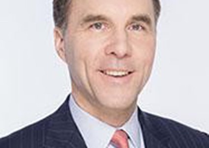 Bill_Morneau_425-425×300 alternate text for this image
