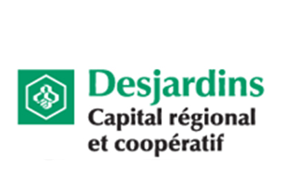 CRCD_Desjardins_425 alternate text for this image