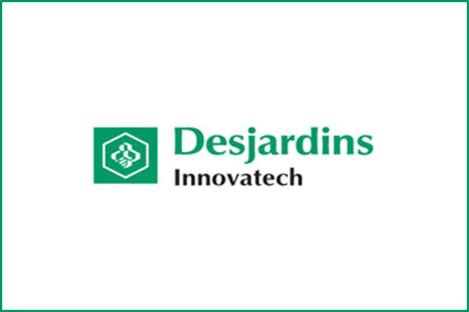 Desjardins_Innovatech_Logo_425 alternate text for this image