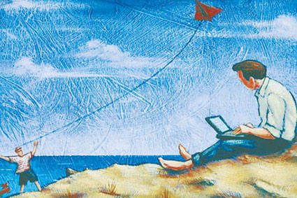 Mode_Vie_Conseiller_Plage_Enfant_Archive_425 alternate text for this image