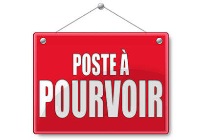 Poste_Pourvoir_Offre_Emploi_Rechercher_425 alternate text for this image