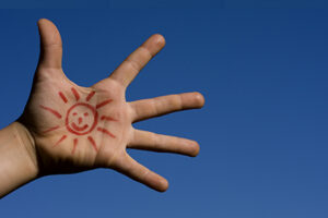 Cinq façons d’améliorer son avenir financier