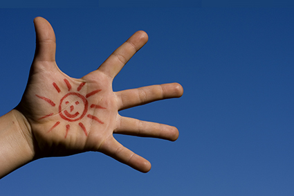 Soleil_numero_5_main_425 alternate text for this image