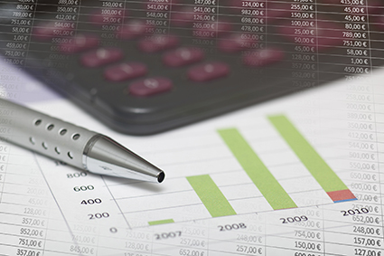 Accountancy alternate text for this image