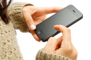 Insolite : un iPhone de 15 M$