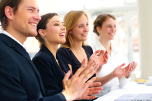 Les conseillers répondent-ils aux attentes des employeurs?