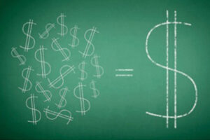 Comment développer la fibre entrepreneuriale des jeunes?