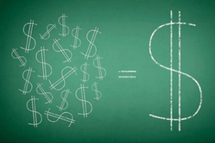 litteratie_education_clients_425 alternate text for this image