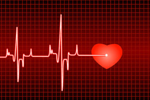 La santé des employés doit incomber aux employeurs