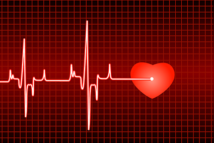 sante_coeur_cardiaque_bilan_425 alternate text for this image