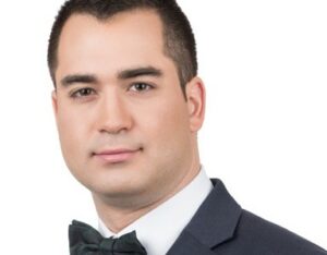 Quand et comment rédiger un testament?
