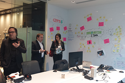 Desjardins_Lab_laboratoire_technologie_startup_application_425 alternate text for this image