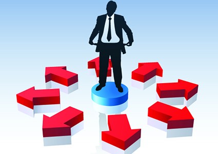 dette_endettement_maison_faillite_425-425×300 alternate text for this image