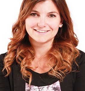 L’altruisme comme étendard