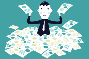 L’allègement réglementaire, c’est payant