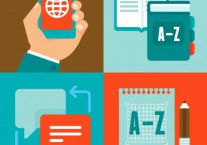 iGeny prend de l’essor au Canada