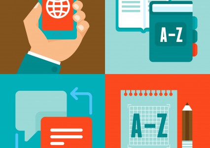 Techno_Ecran_Mobile_Agenda_Texte_Traduire_Conversation-426×300 alternate text for this image