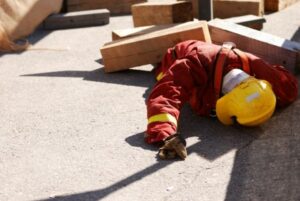 La CSST, un cauchemar pour les PME?