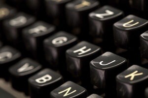 Le partenariat Kronos/iGeny entre dans une nouvelle phase