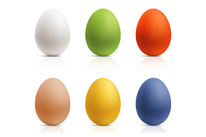diversification_oeufs_425 alternate text for this image