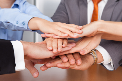 equipe-loyaute-employe_425 alternate text for this image