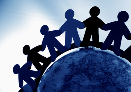 monde_etranger_main_425 alternate text for this image