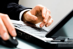 Les avantages sociaux flexibles maintenant accessibles aux PME