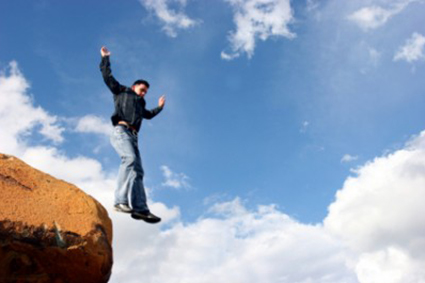 risque_capital_425 alternate text for this image