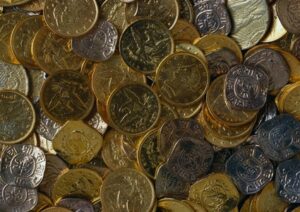 100 M$ pour soutenir les PME