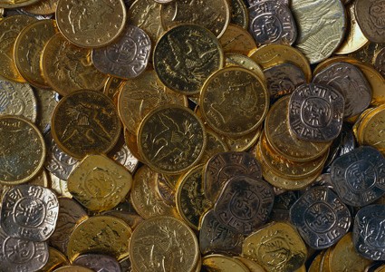 sous_devises_investir_monde_placement_425-425×300 alternate text for this image