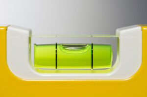 Ventes de fonds mitigées en août