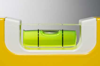 Building level alternate text for this image