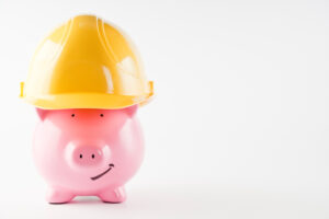 L’ACFC veut mieux protéger les investisseurs