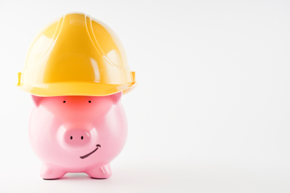 tirelire_avoirs_protection_424 alternate text for this image