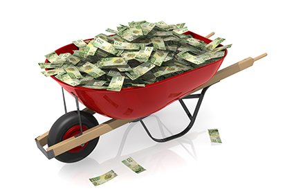 Argent_retrait_425 alternate text for this image