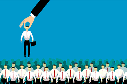 Chasseur_Tete_Perle_Rare_Emploi_Recherche_Carriere_425 alternate text for this image