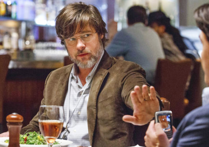 Hollywood_Big_Short_Wall_Street_Brad_Pitt-426×300 alternate text for this image