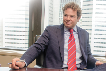 Louis_Morisset_1_425 alternate text for this image