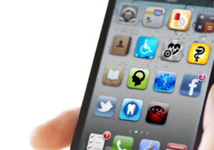 L’ARC crée un pense-bête mobile pour les PME