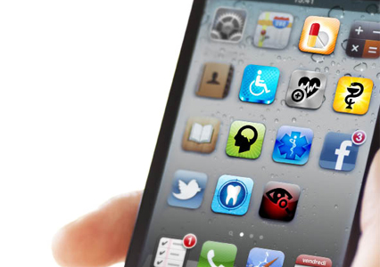 Sante-applications-mobiles_425 alternate text for this image