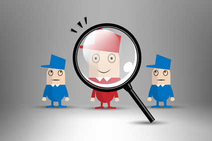 Talents-gestion_425 alternate text for this image