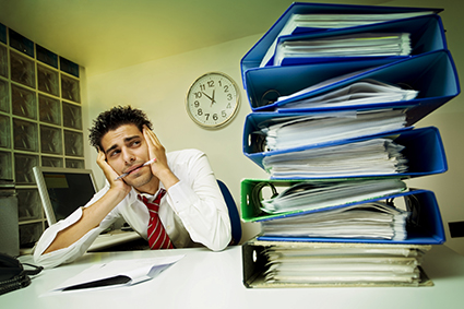 Travail_conformite_poids_dossiers_documents_425 alternate text for this image