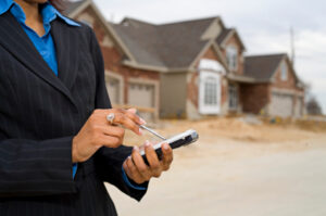 Paiements mobiles : une menace pour les PME?