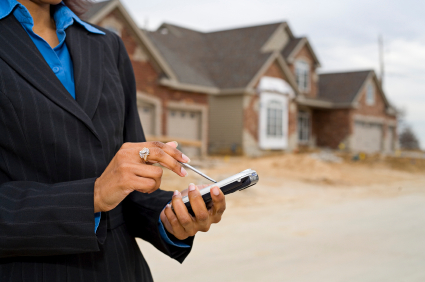 cellulaire_telephone_habitation_maison_technologie alternate text for this image